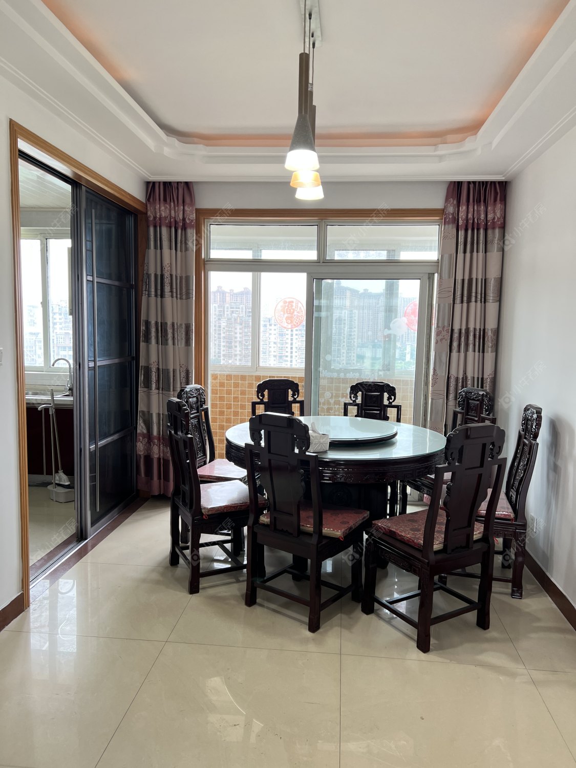 常州金梅花园南区在租房源_小牛看房