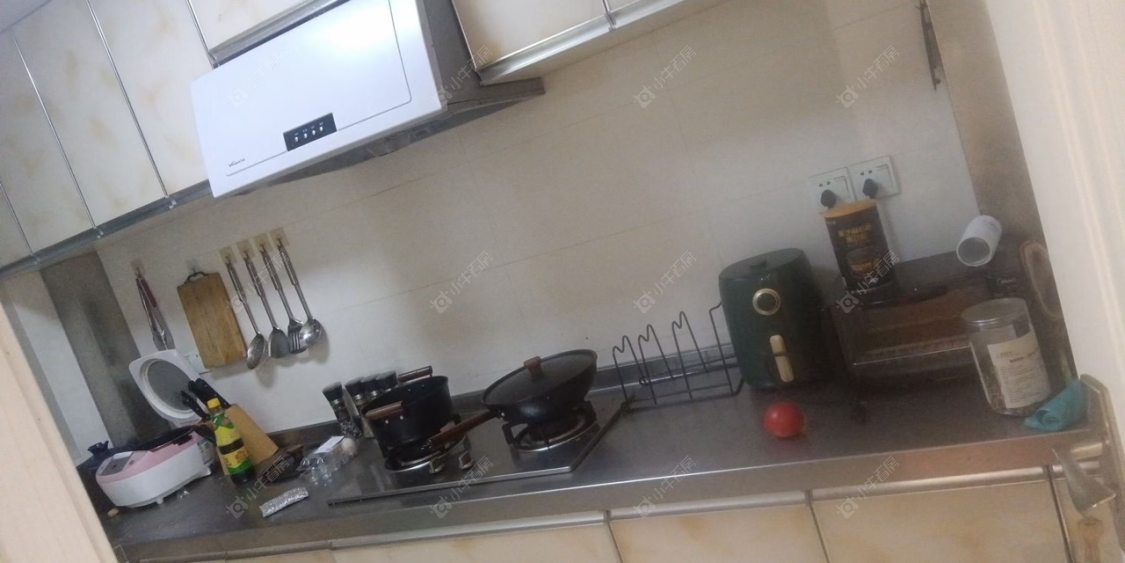 藻江花园二期房源室内图 常州藻江花园二期在租房源室内图_小牛看房