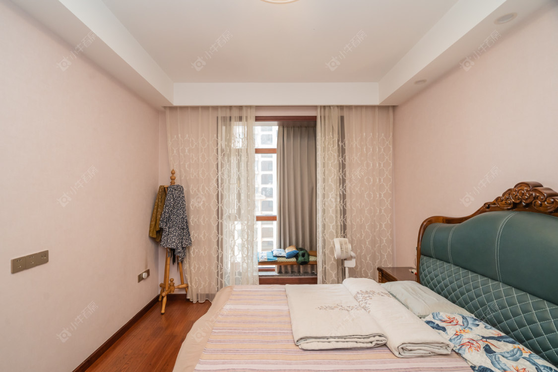 银河湾明苑二期房源室内图 常州银河湾明苑二期在售二手房源室内图_小牛看房