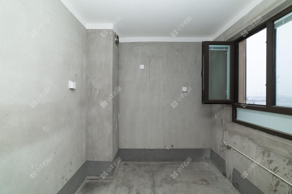 常州东青馨苑在租房源室内图_小牛看房