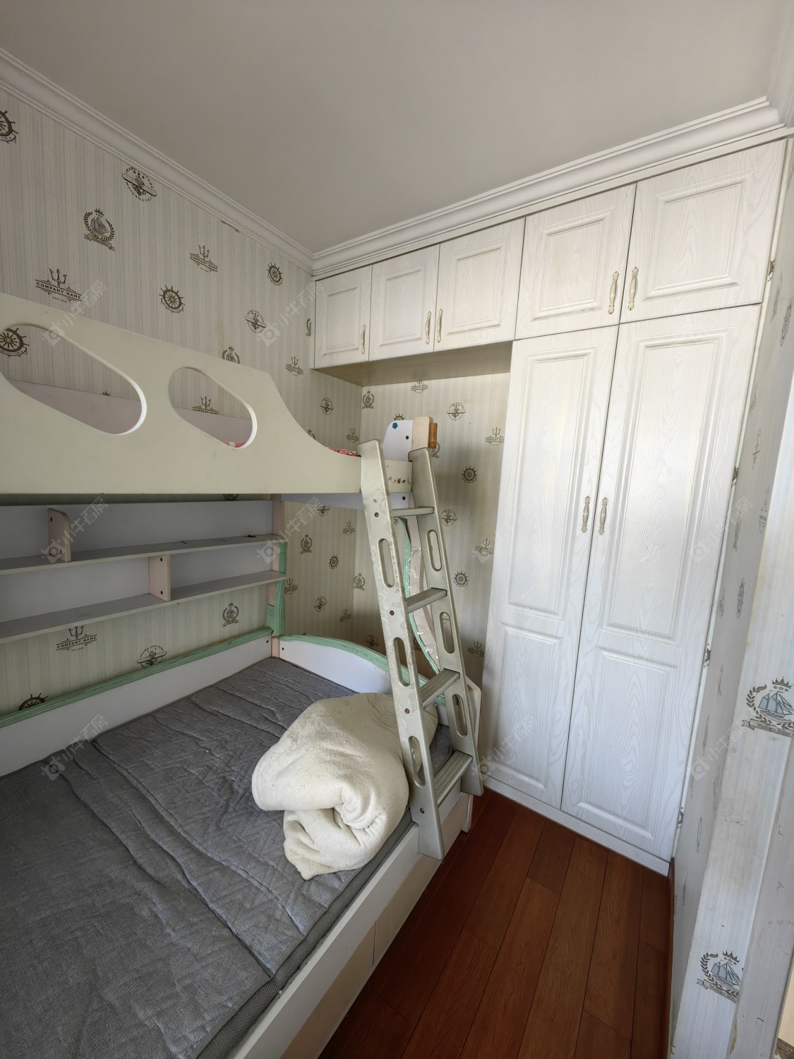 绿地香颂花园房源 常州绿地香颂花园在租房源_小牛看房