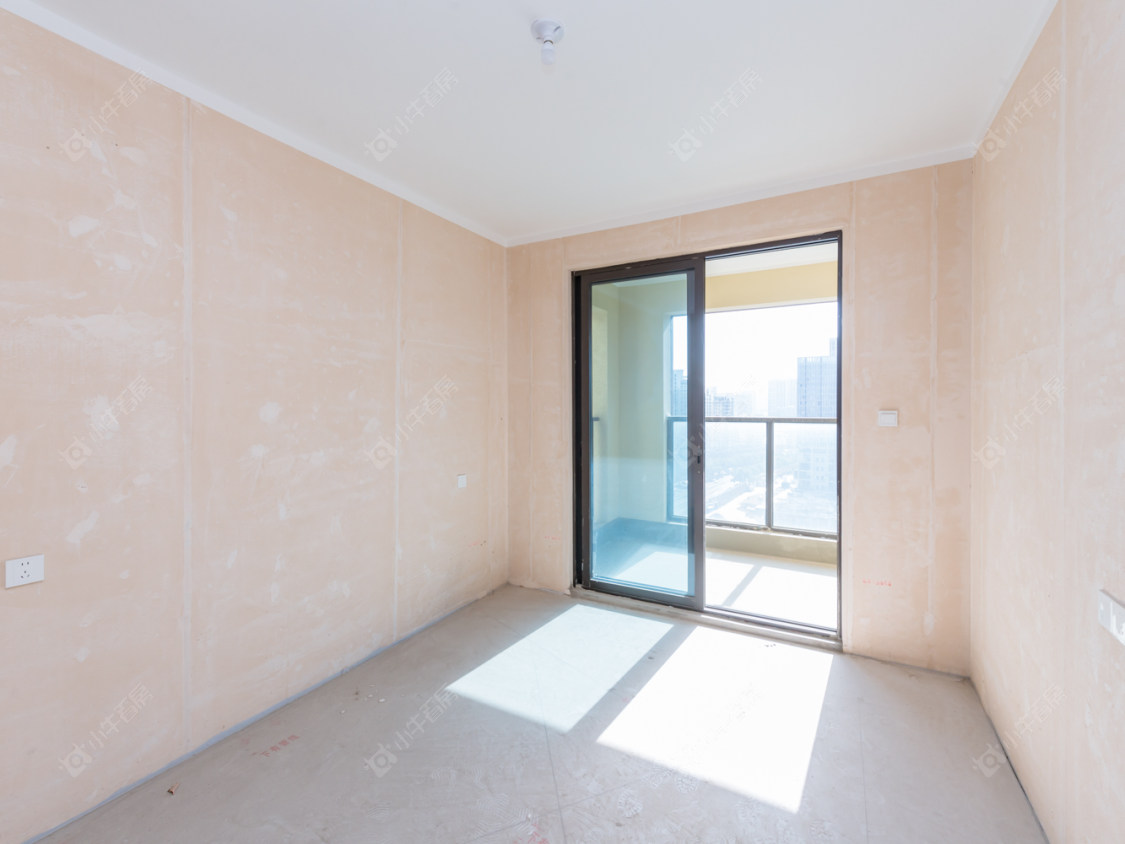 碧桂园名门1923房源室内图 常州碧桂园名门1923在售二手房源室内图_小牛看房