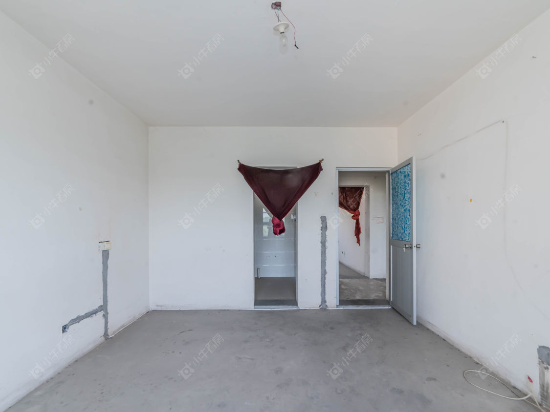 常州同德苑在售二手房_小牛看房