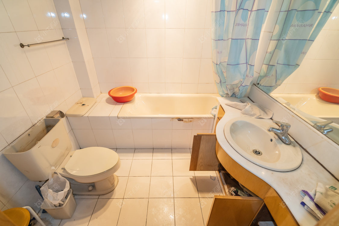 常州兴隆巷在售二手房源室内图_小牛看房