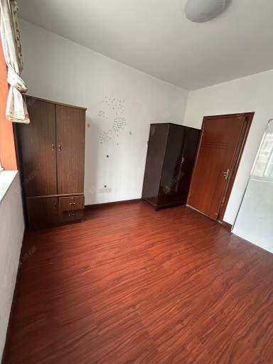 常州潞城花苑在租房源室内图_小牛看房