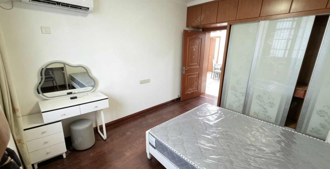 常州卢家巷花苑在租房源室内图_小牛看房