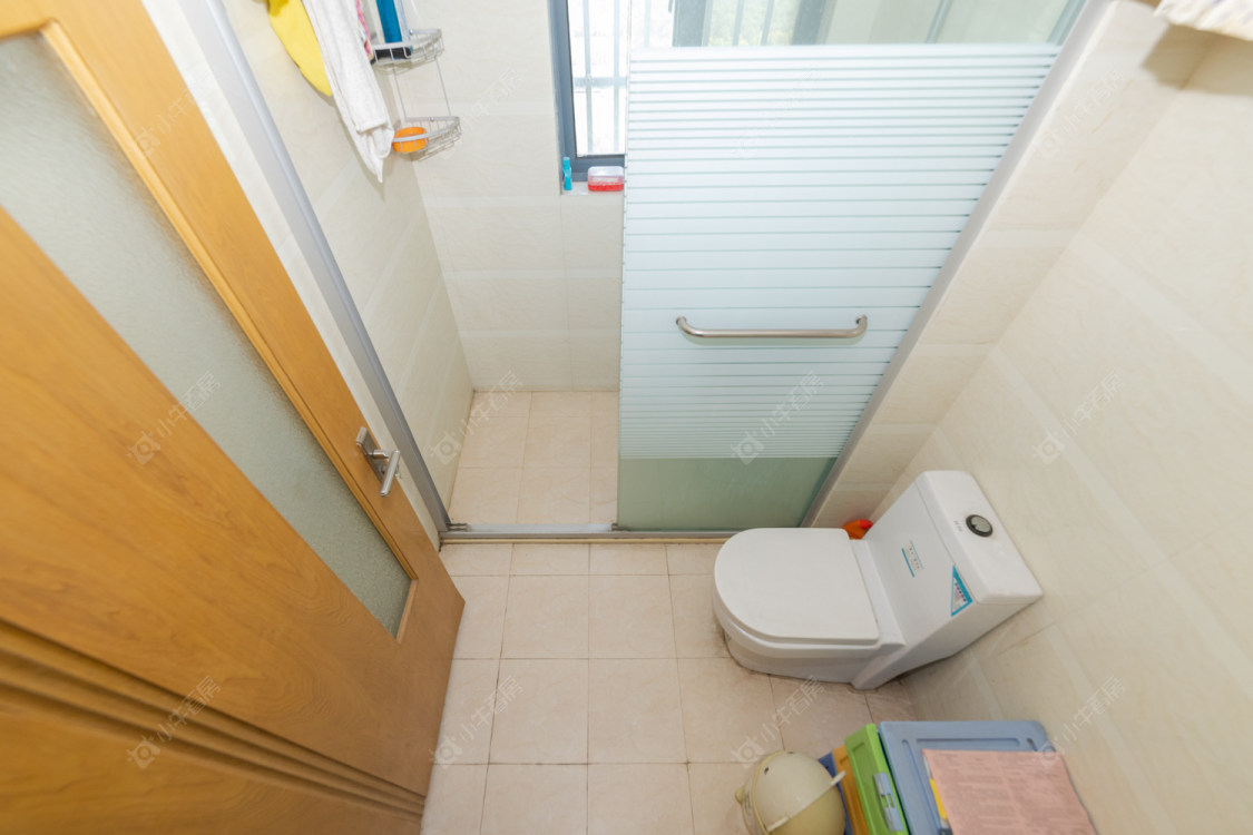 顺园八村二期房源室内图 常州顺园八村二期在售二手房源室内图_小牛看房