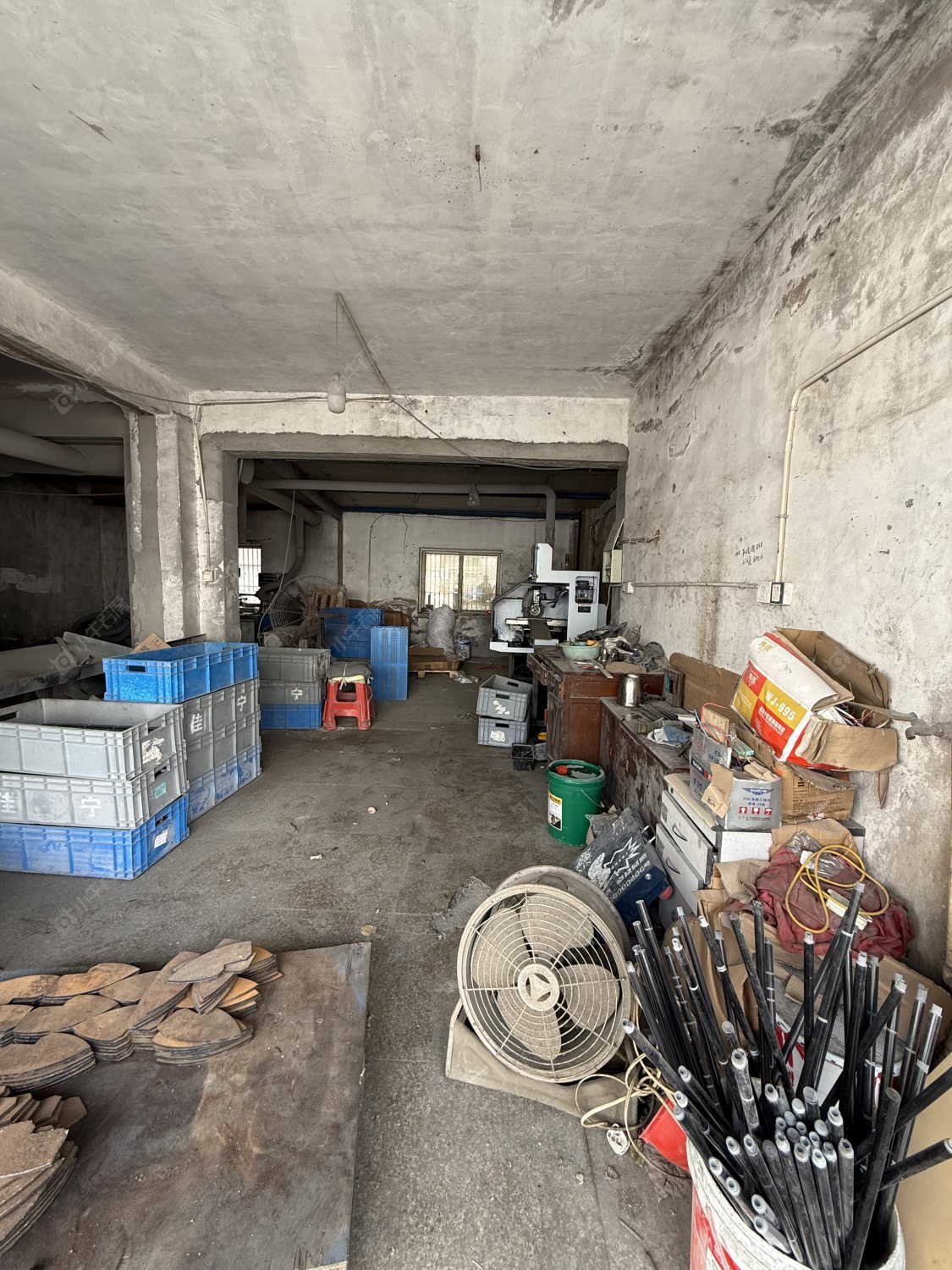 常州庄基路出租_小牛看房