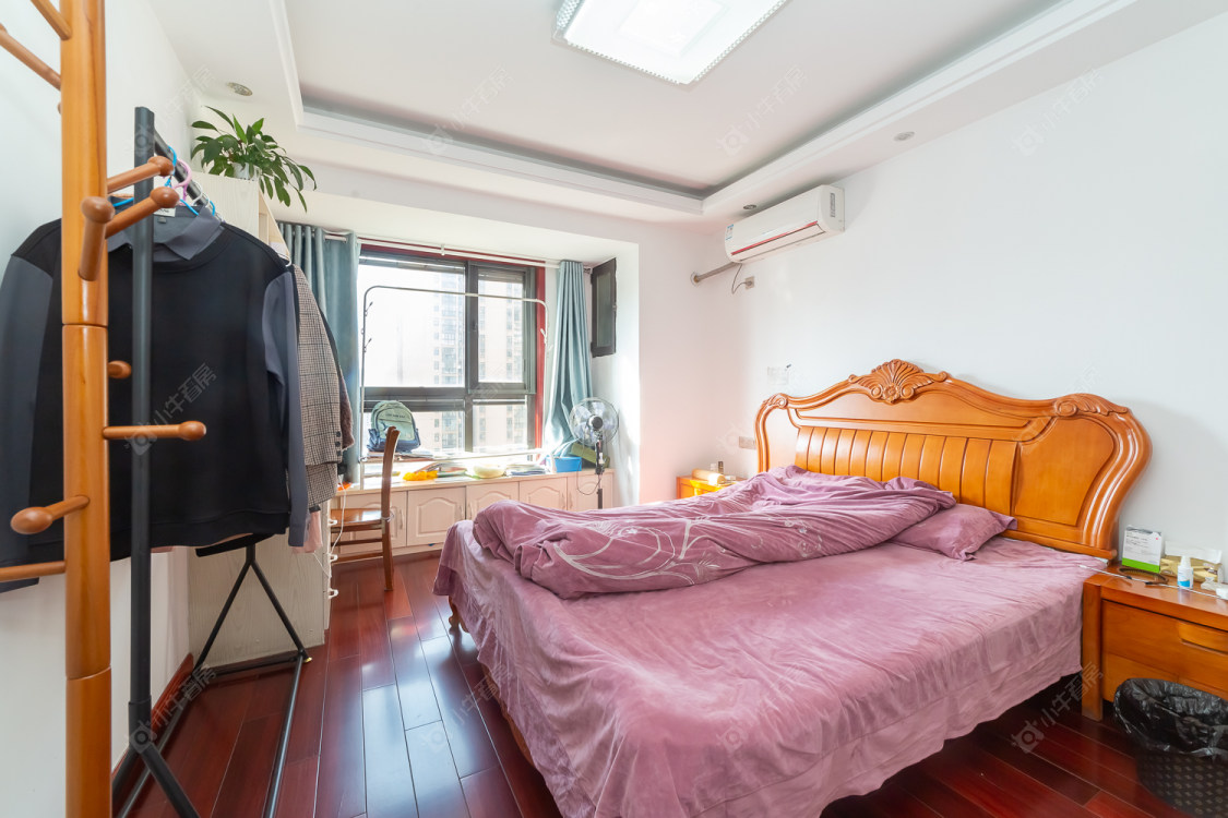 绿都万和城五区房源室内图 常州绿都万和城五区在售二手房源室内图_小牛看房