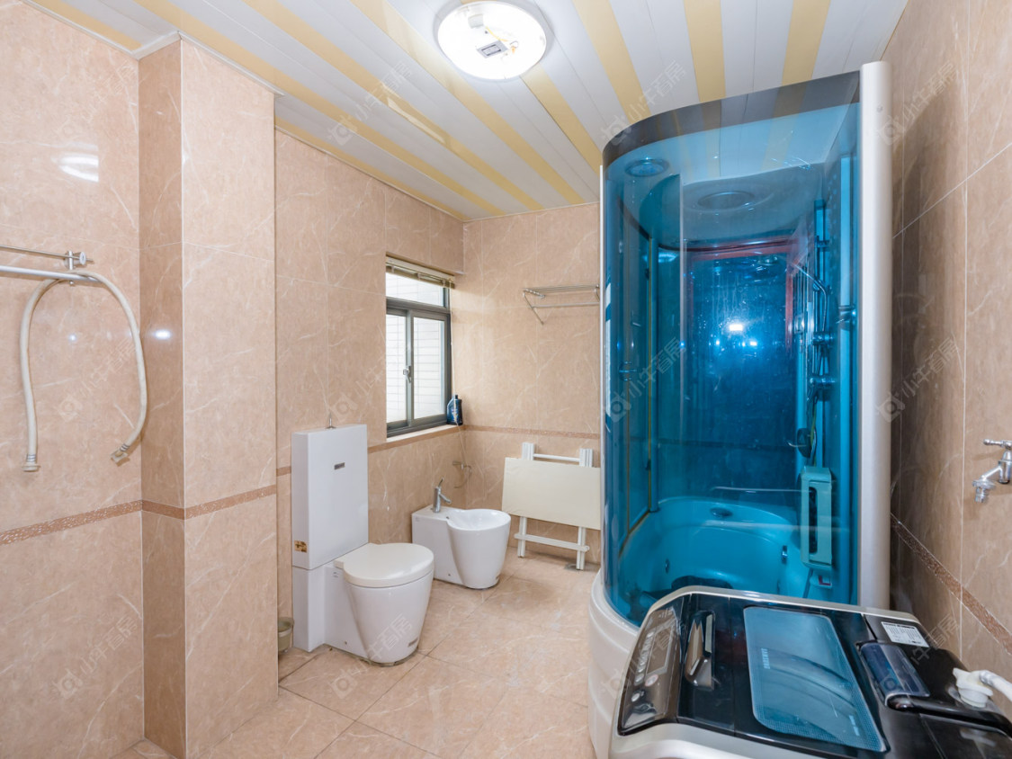 金色新城西区房源室内图 常州金色新城西区在售二手房源室内图_小牛看房