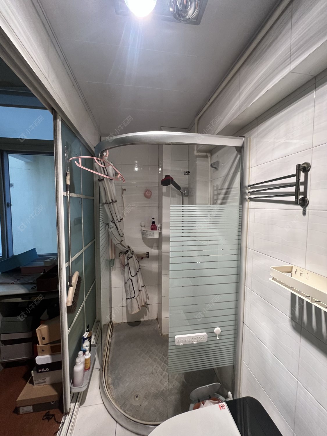 常州劳动中路在租房源_小牛看房