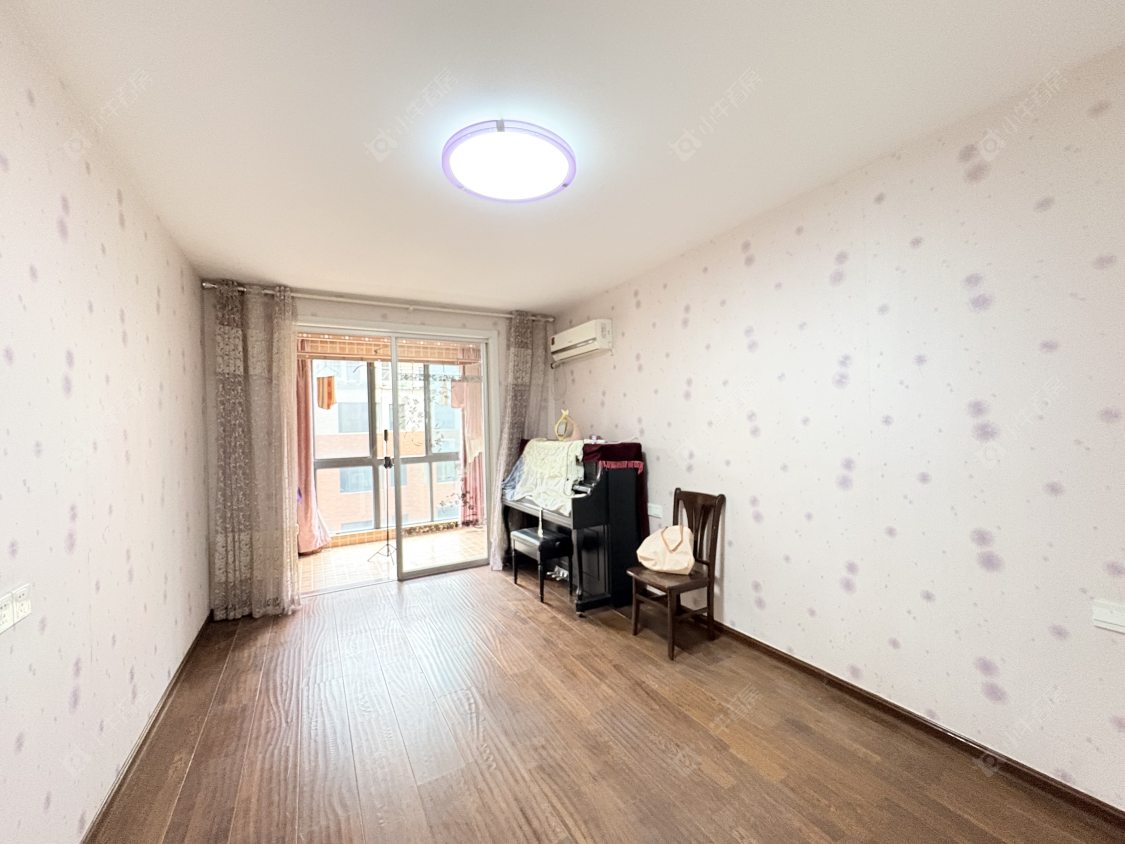 江南人家房源室内图 丹阳江南人家在售二手房源室内图_小牛看房