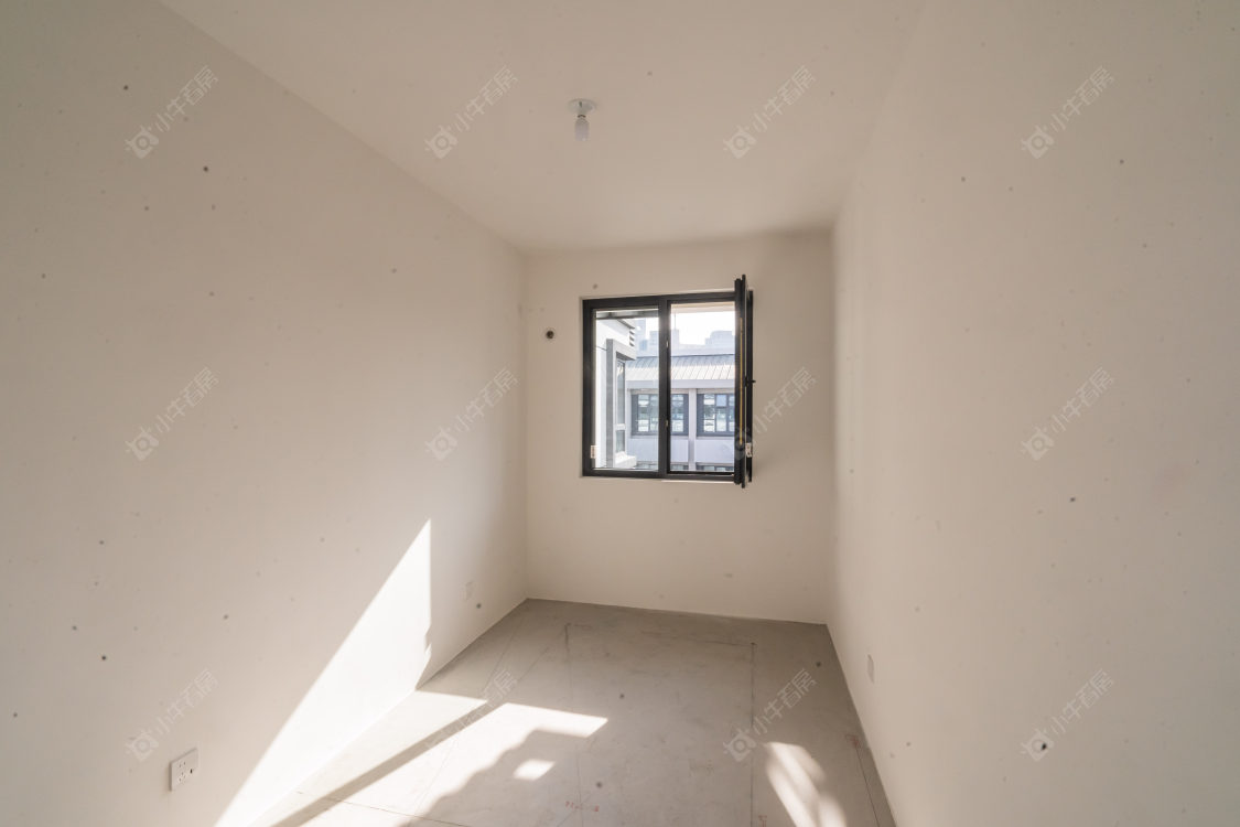 斜桥巷房源室内图 常州斜桥巷在售二手房源室内图_小牛看房