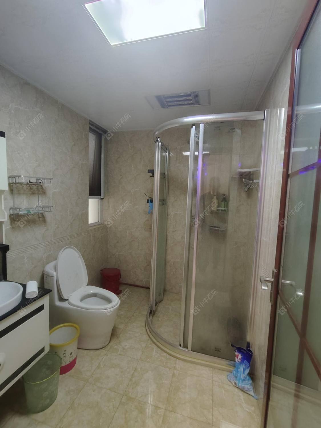 华润国际三期房源室内图 常州华润国际三期在租房源室内图_小牛看房