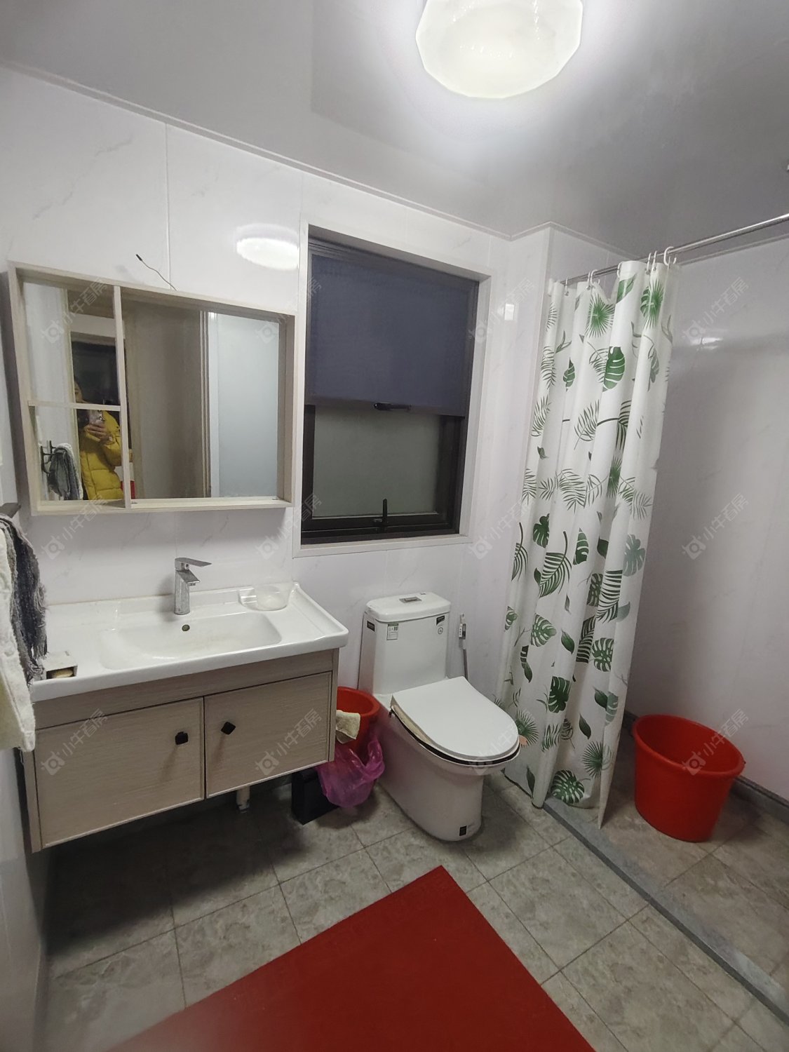 百馨西苑五期房源室内图 常州百馨西苑五期在租房源室内图_小牛看房