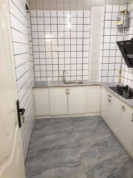 常州潞城花苑在租房源_小牛看房