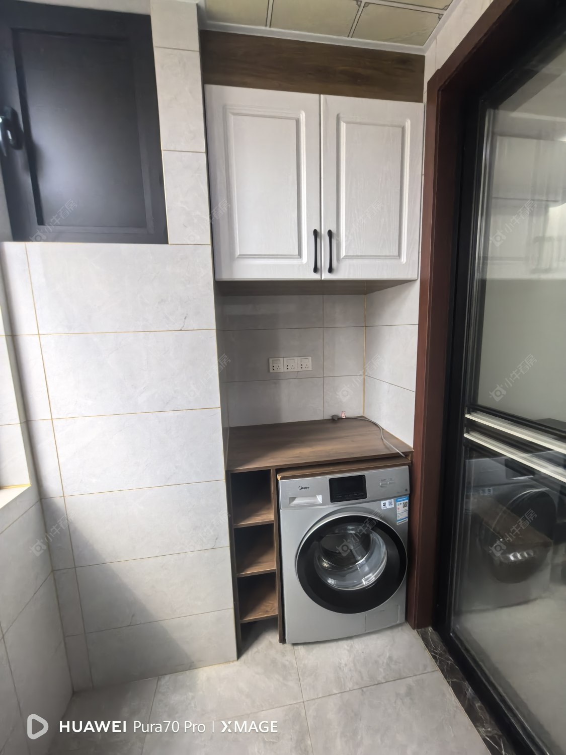 常州朗诗邻里中心在租房源室内图_小牛看房