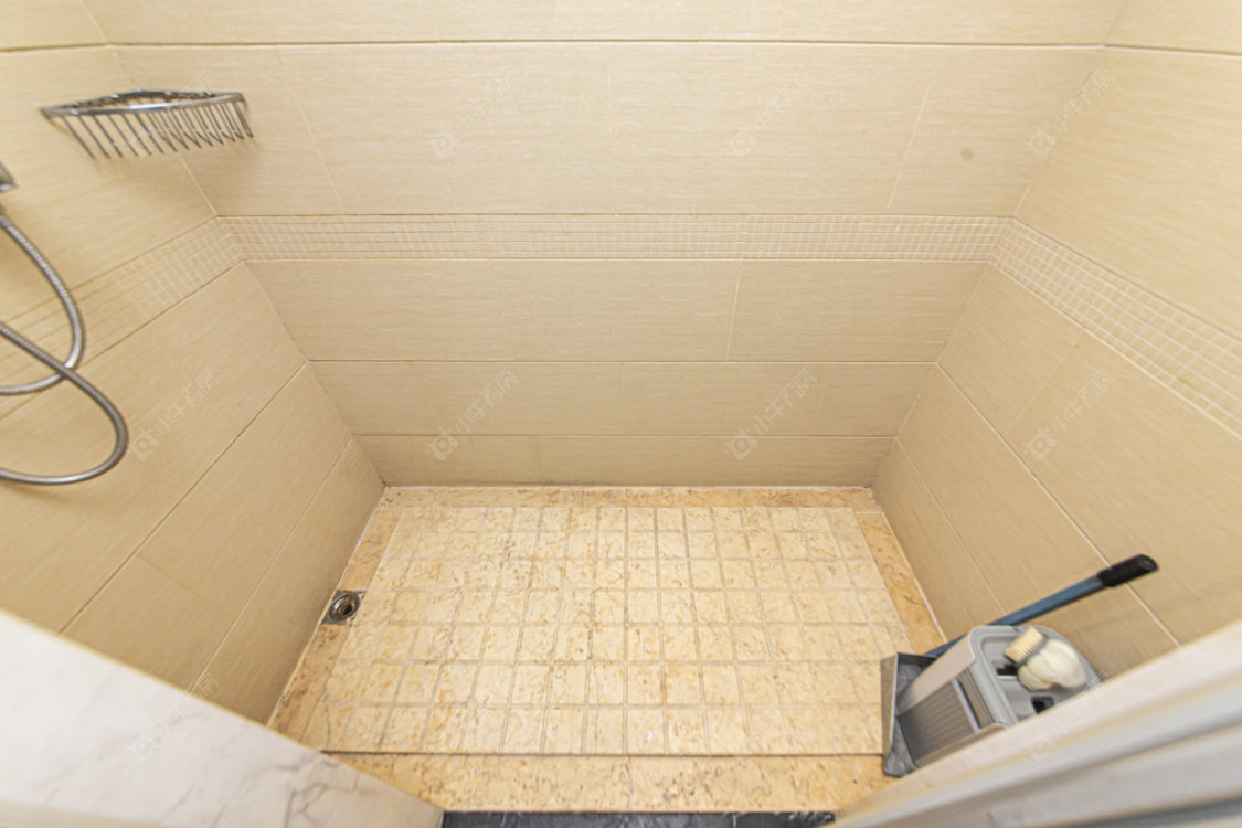 常州星河澜月湾在售二手房源室内图_小牛看房