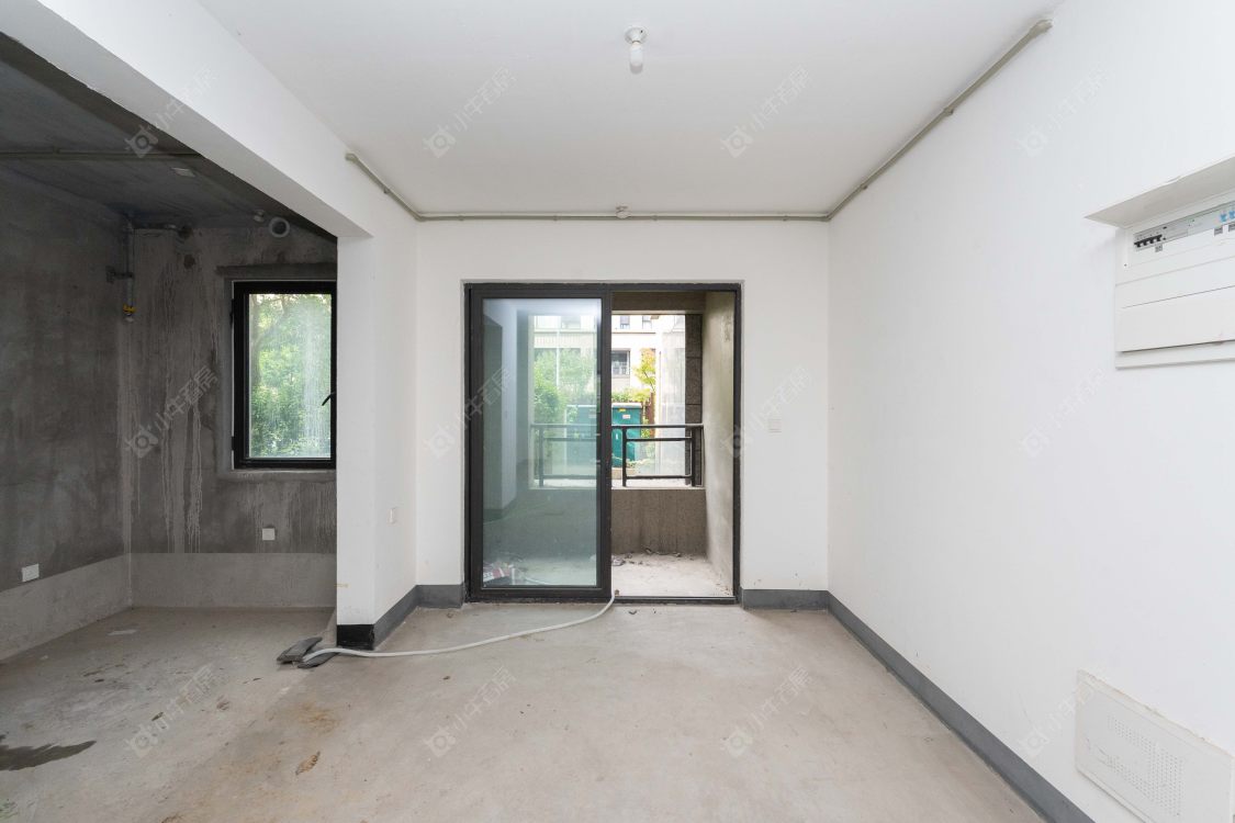 雅居乐路劲棠颂房源室内图 常州雅居乐路劲棠颂在售二手房源室内图_小牛看房