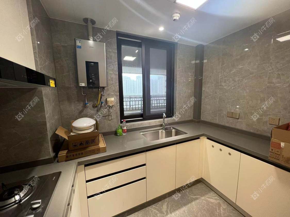 万科四季都会房源 常州万科四季都会在租房源_小牛看房