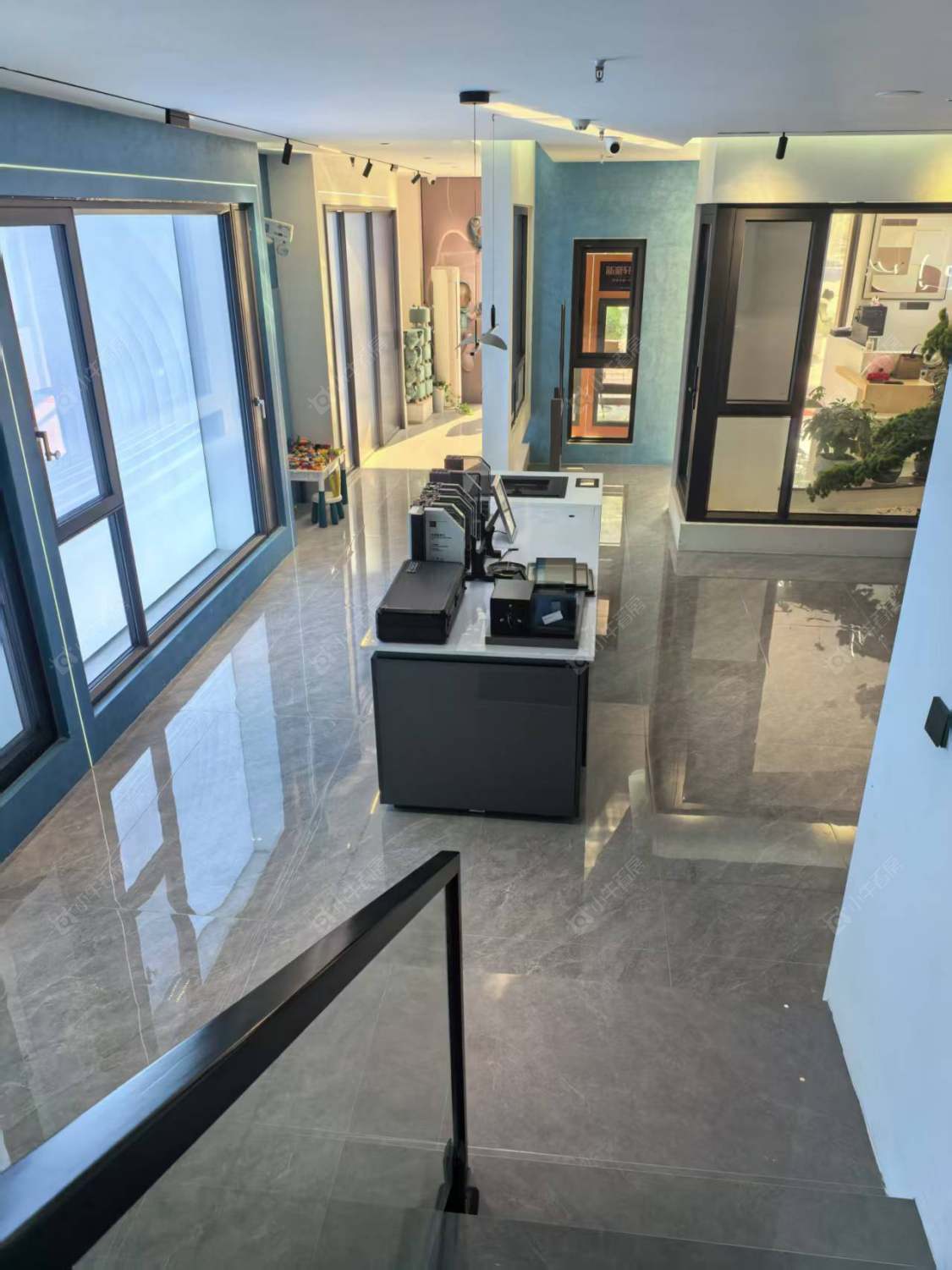 常州路劲铂隽在租房源_小牛看房