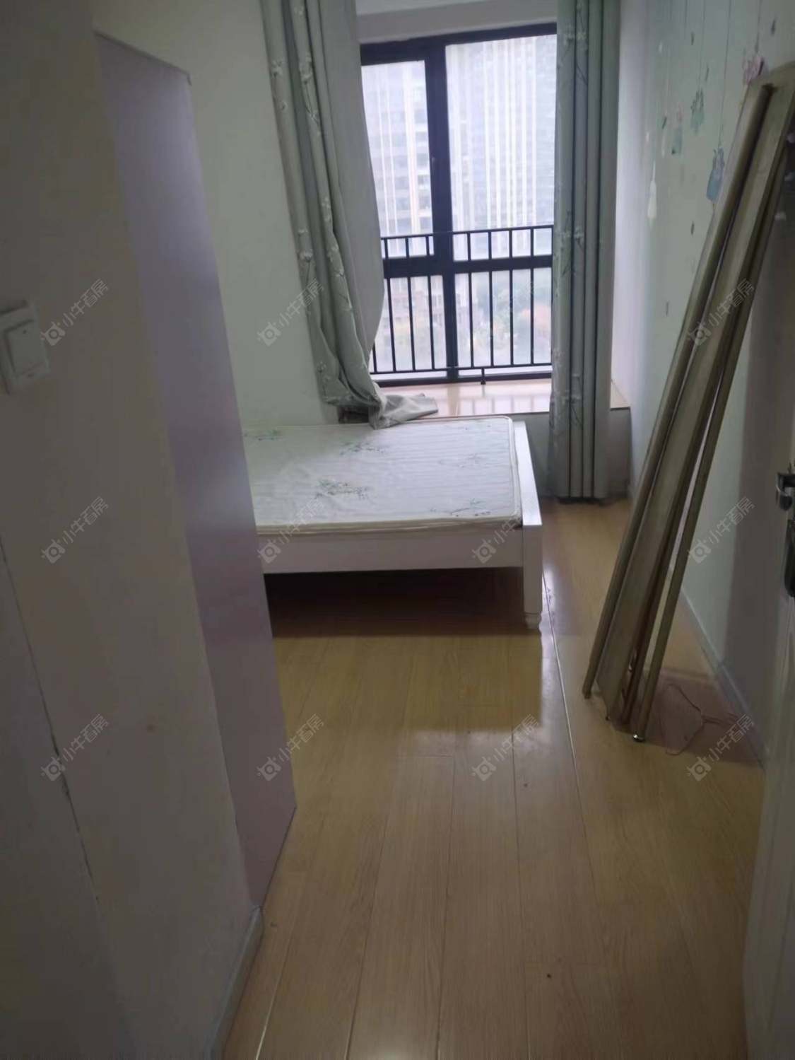 常州绿都万和城七区在租房源_小牛看房