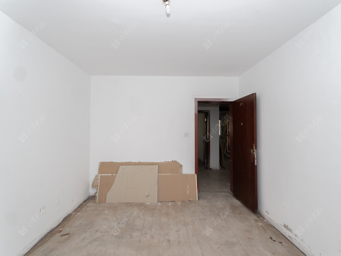 常州香格里拉山庄在售二手房源室内图_小牛看房