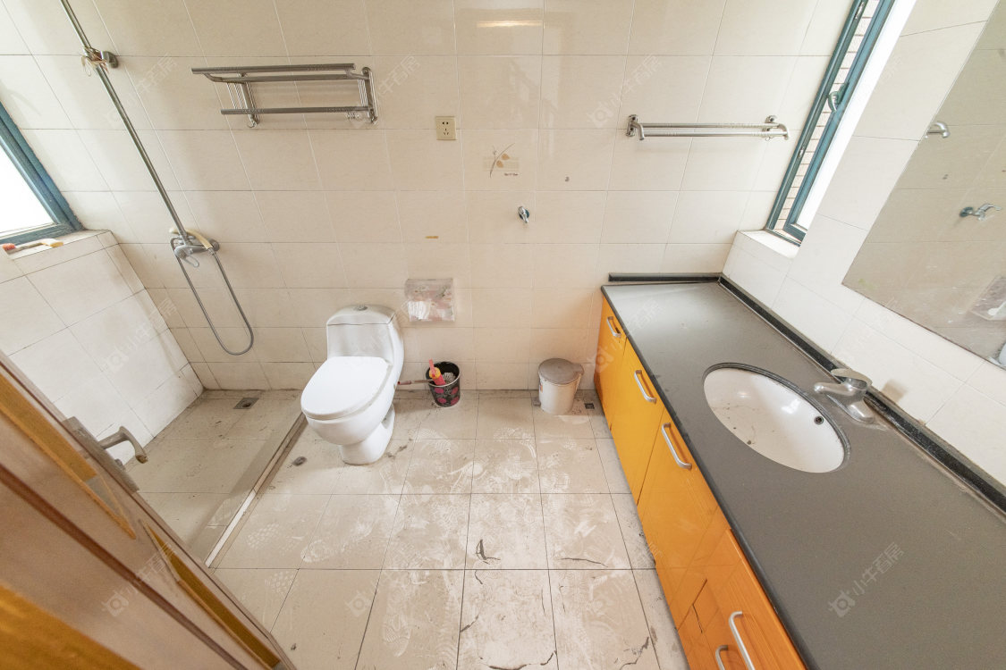 常州随园锦湖公寓在售二手房源室内图_小牛看房