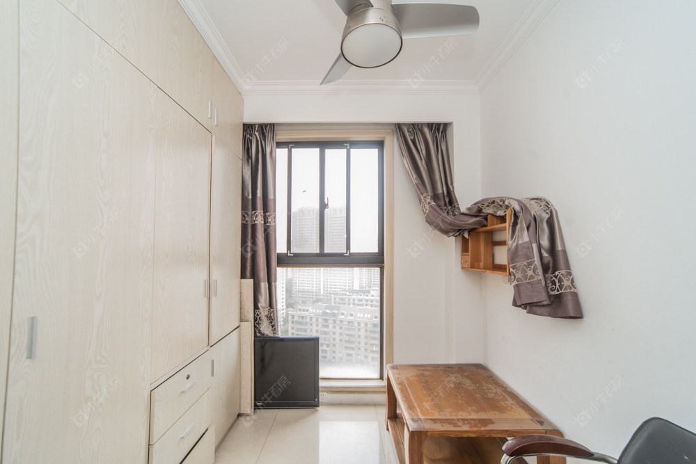 康桥水郡房源室内图 常州康桥水郡在售二手房源室内图_小牛看房