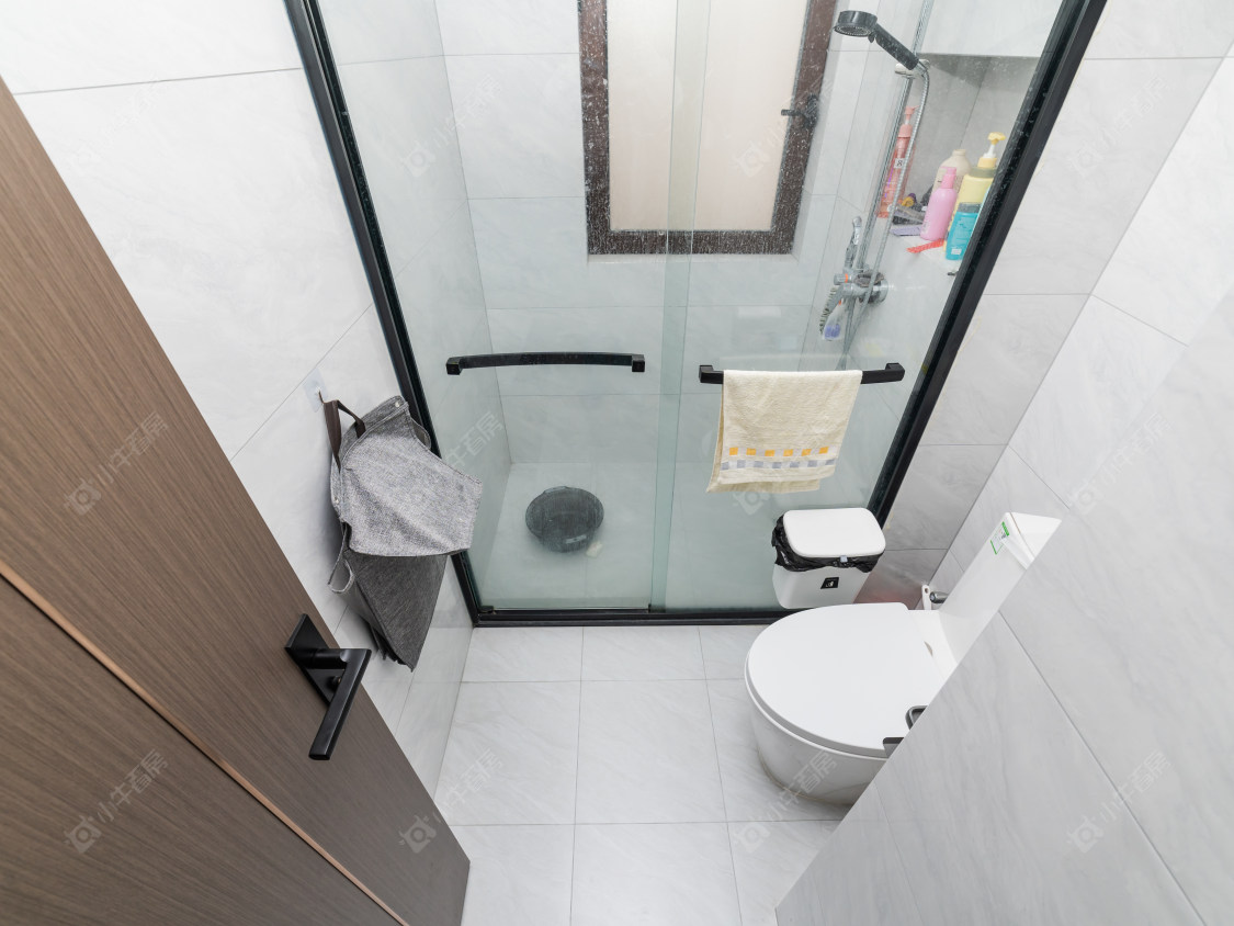 东方君开房源室内图 常州东方君开在售二手房源室内图_小牛看房