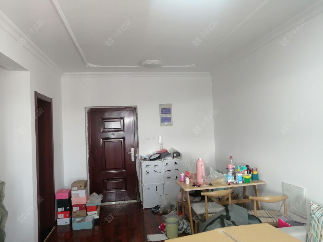 常州瑞宁新园在租房源_小牛看房