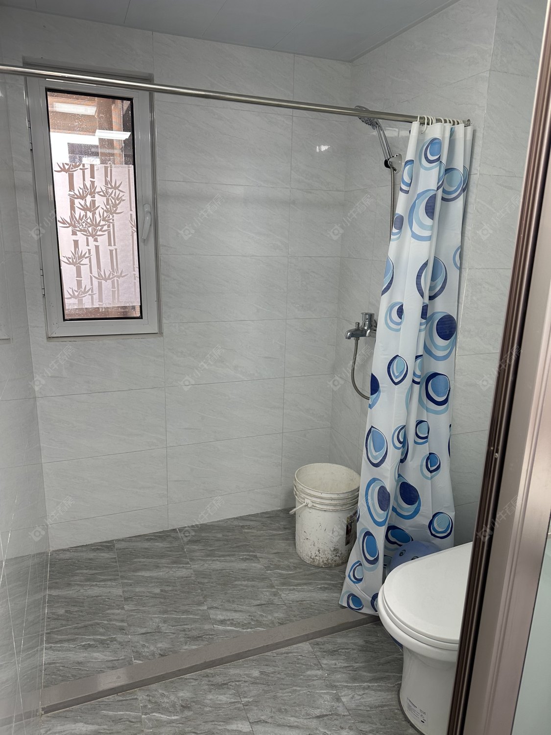 常州海华花园在租房源_小牛看房