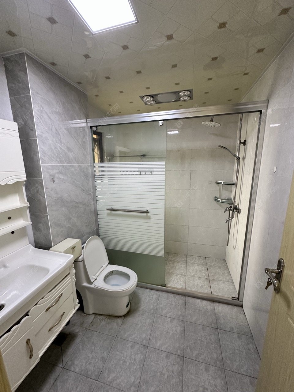 新城和昱云璟苑房源室内图 常州新城和昱云璟苑在租房源室内图_小牛看房