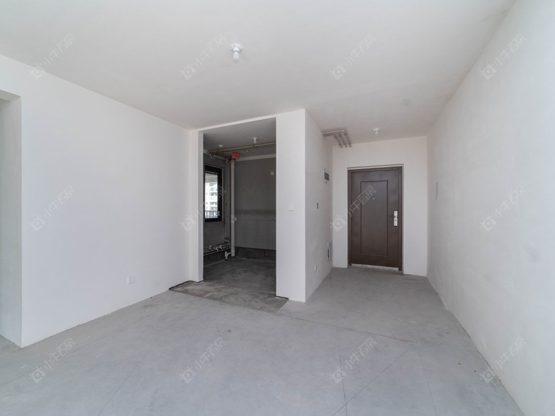 天启瑞禧花园房源室内图 常州天启瑞禧花园在售二手房源室内图_小牛看房