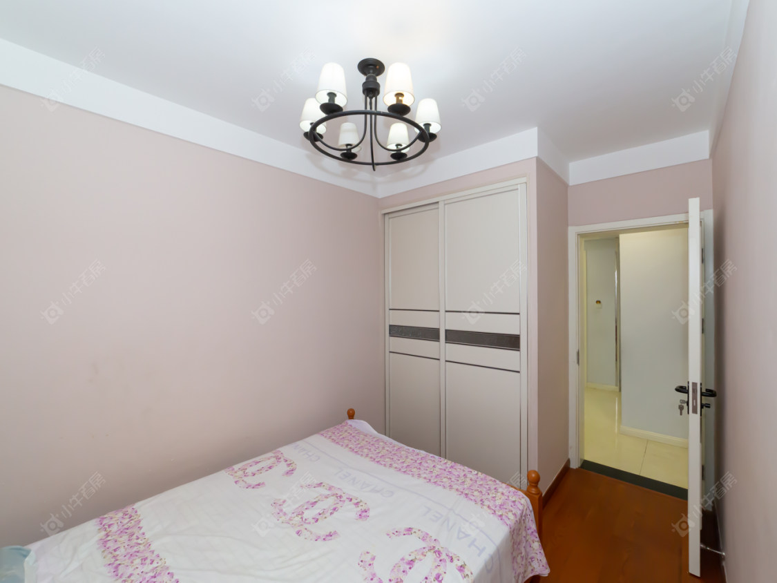 阳光龙庭房源室内图 常州阳光龙庭在售二手房源室内图_小牛看房