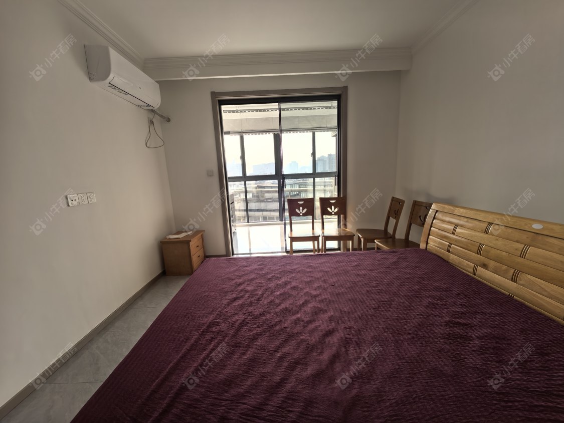 怡康机电广场房源 常州怡康机电广场在租房源_小牛看房