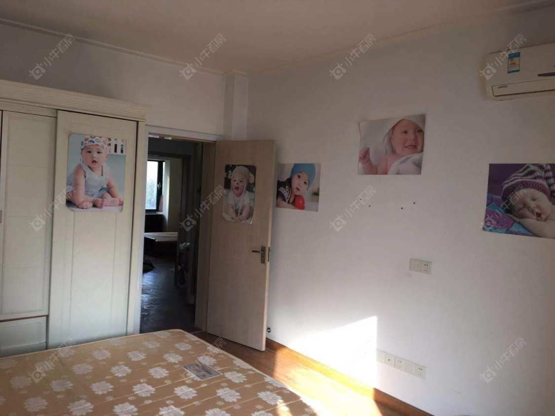 常州喜盈门花苑在租房源_小牛看房