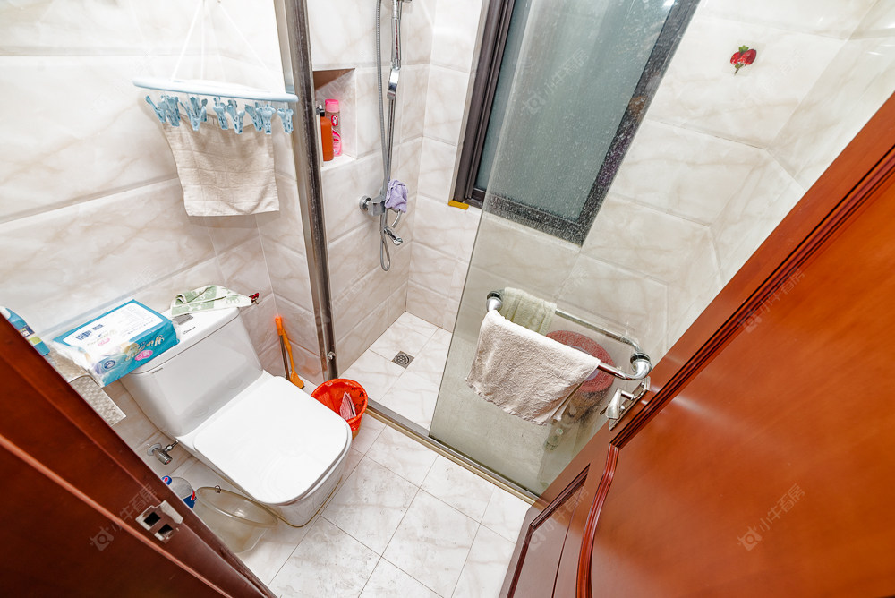 常州御城在售二手房源室内图_小牛看房