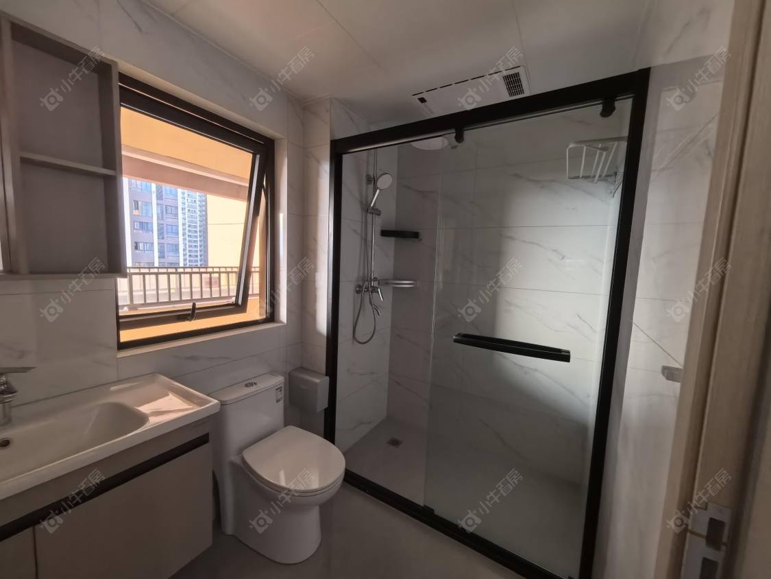 常州新欣嘉园在租房源室内图_小牛看房