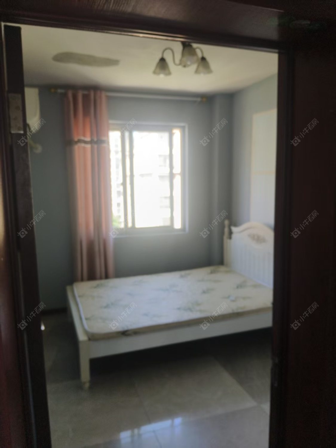 常州新景花苑一期在租房源_小牛看房