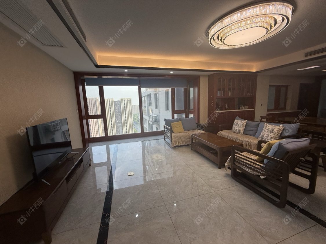 常州天豪大厦在租房源室内图_小牛看房