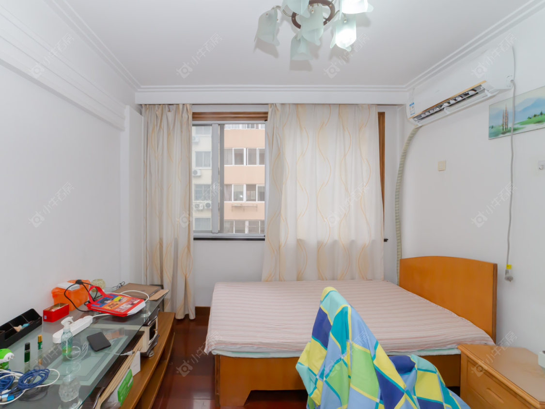 翠竹新村北区房源室内图 常州翠竹新村北区在售二手房源室内图_小牛看房