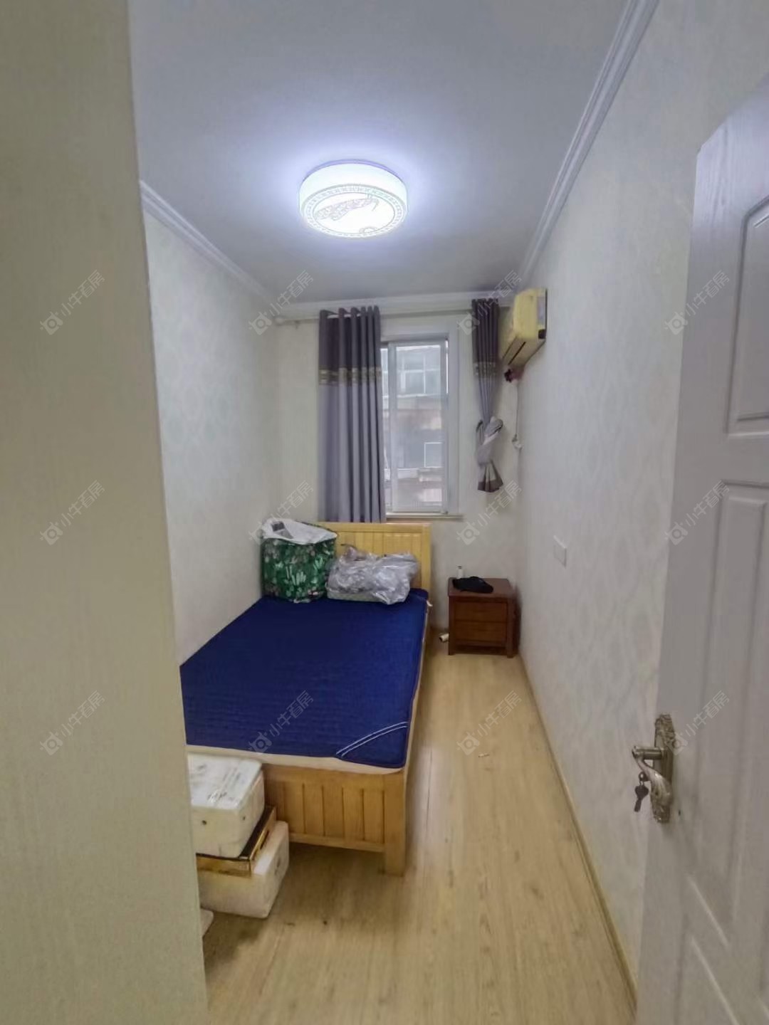 常州东园小区在租房源_小牛看房