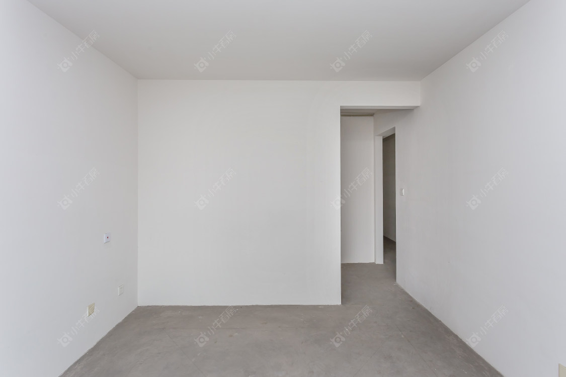 常州晋陵文锦在售二手房源室内图_小牛看房