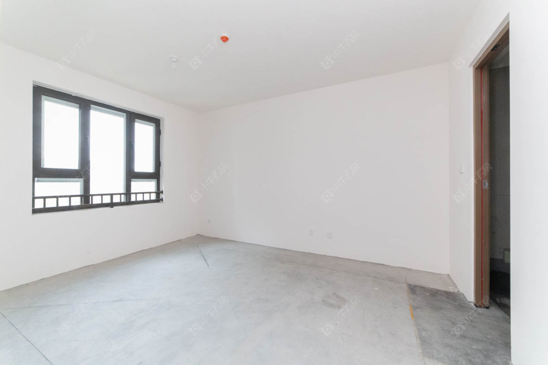 常州东青馨苑在售二手房源室内图_小牛看房