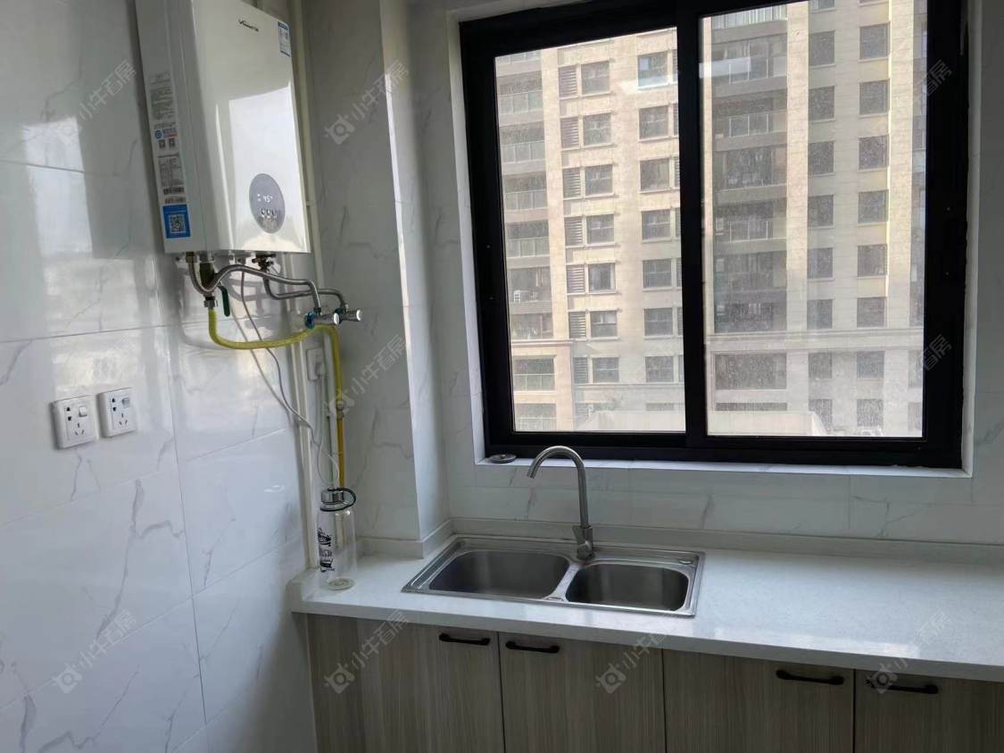 常州路劲雅居乐城市万象租房_路劲雅居乐城市万象3室2厅房源出租