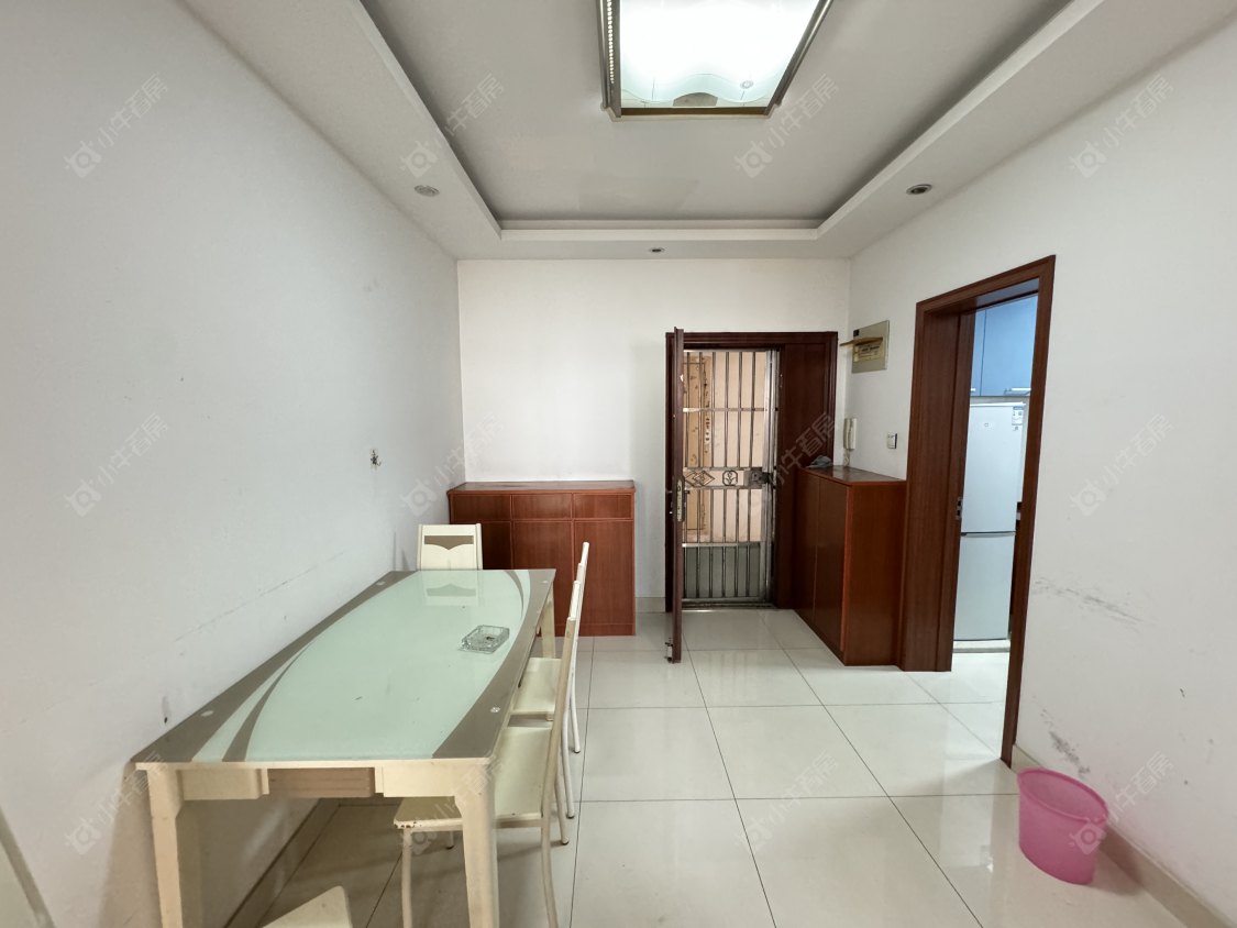 桂花园房源 常州桂花园在租房源_小牛看房