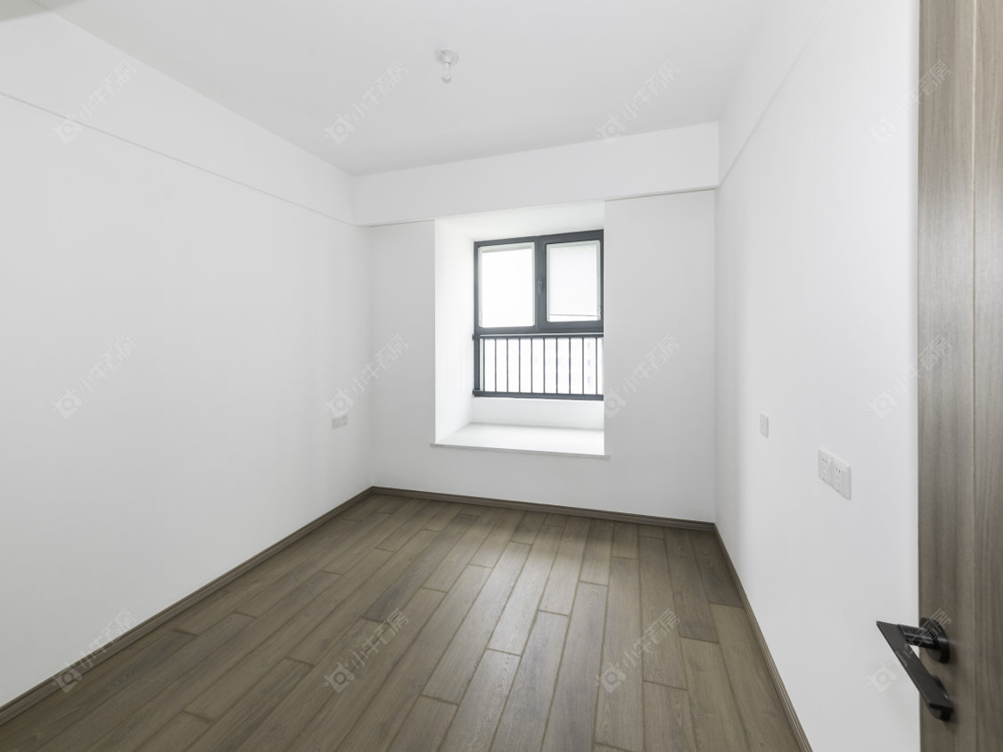 常州弘阳云峯在售二手房源室内图_小牛看房