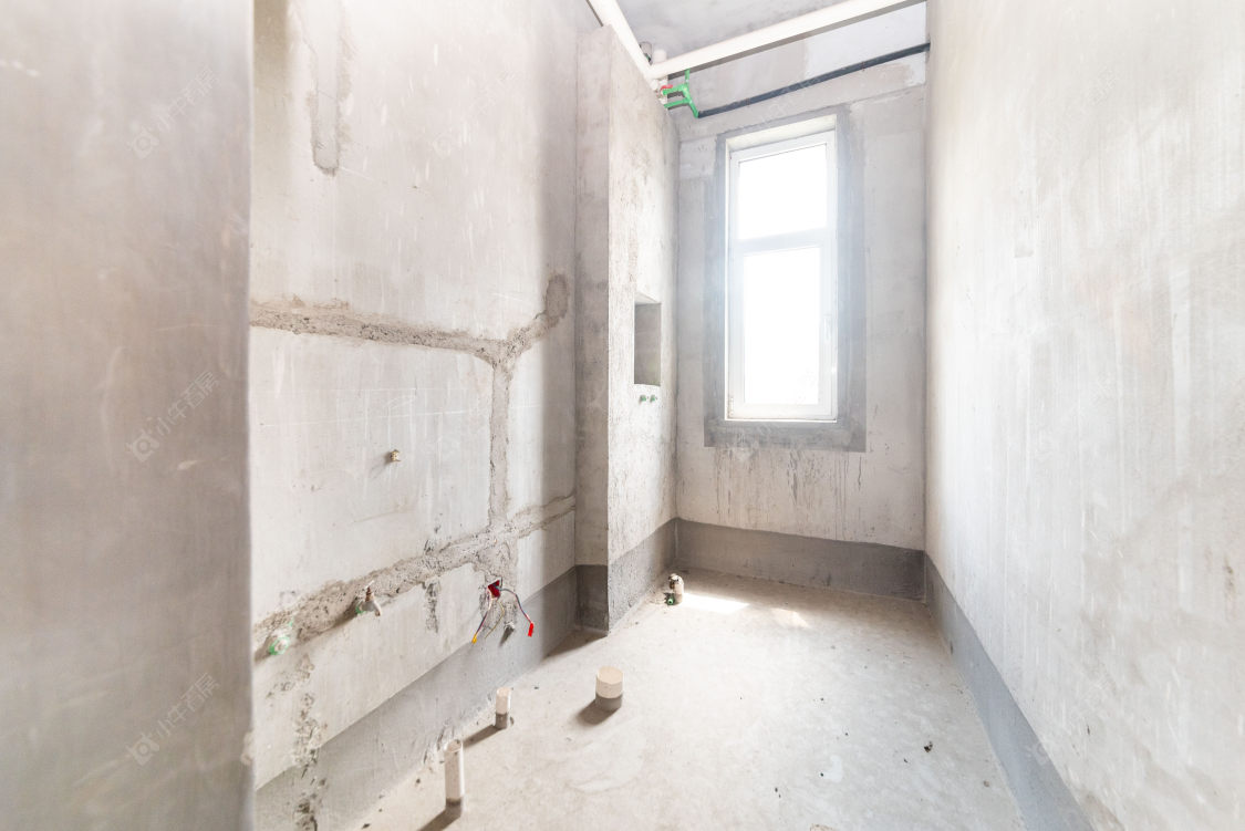 常州府南商务广场在售二手房源小区图_小牛看房