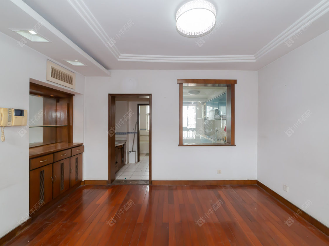 常州怡康花园在售二手房源室内图_小牛看房